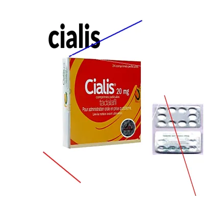 Bon site pour acheter cialis